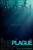Чума (2025)